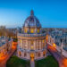 Oxford Study Reveals “Prospective Configuration” – A Novel Brain Learning Principle Surpassing AI