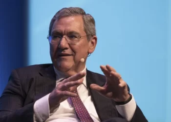‘Pushing The Envelope’: ASIC Chair Unveils Aggressive New Litigation Strategy