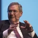 ‘Pushing The Envelope’: ASIC Chair Unveils Aggressive New Litigation Strategy