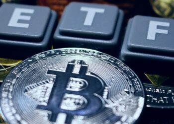 ProShares to Expand Cryptocurrency Offerings with Five Innovative Bitcoin ETFs