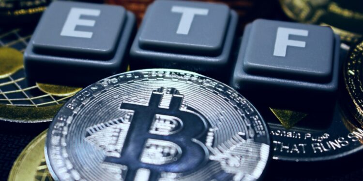 ProShares to Expand Cryptocurrency Offerings with Five Innovative Bitcoin ETFs