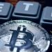 ProShares to Expand Cryptocurrency Offerings with Five Innovative Bitcoin ETFs