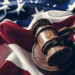 Former IcomTech CEO Marco Ochoa Sentenced for Wire Fraud Involving Crypto Ponzi Scheme