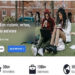 Discover Smodin: The All-in-One AI Writing Tool