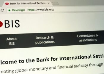 BIS Advances Technology in Finance: Quantum, AI, and Green Initiatives for 2024