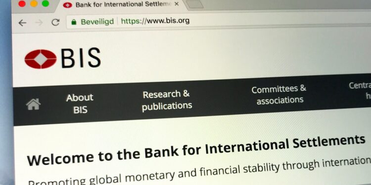 BIS Advances Technology in Finance: Quantum, AI, and Green Initiatives for 2024