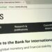 BIS Advances Technology in Finance: Quantum, AI, and Green Initiatives for 2024