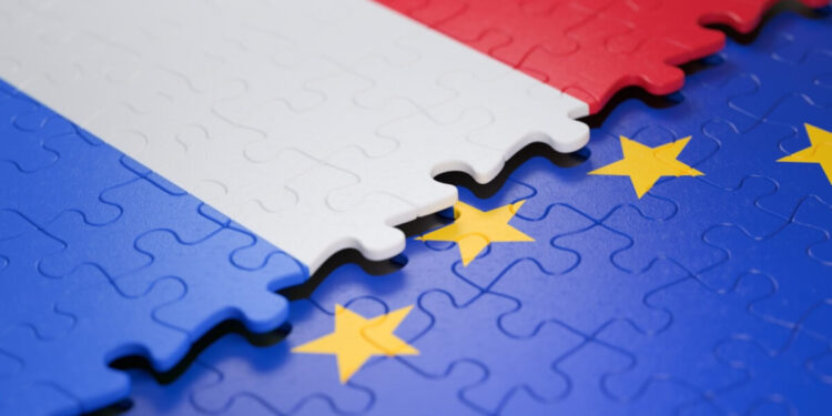 Dutch Government Invests Heavily in AI to Compete Globally