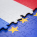 Dutch Government Invests Heavily in AI to Compete Globally