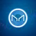 Maker (MKR) Makes Crypto History: $2K Breached