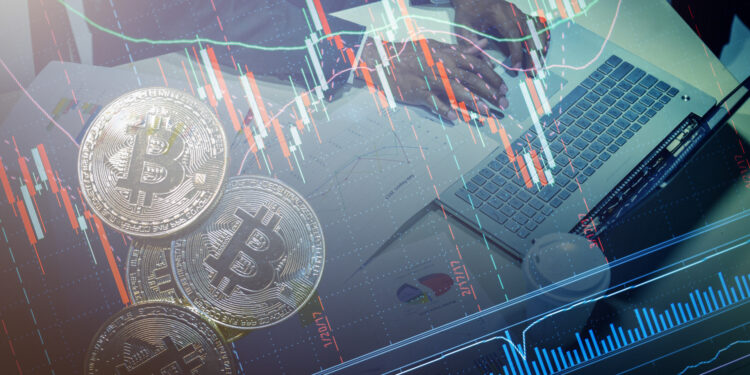 ‘Wolf of All Streets’ Forecasts Challenging Months Ahead for Crypto