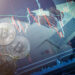 ‘Wolf of All Streets’ Forecasts Challenging Months Ahead for Crypto