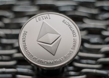 Ethereum Spot ETF Hangs in the Balance with SEC Decision Postponed