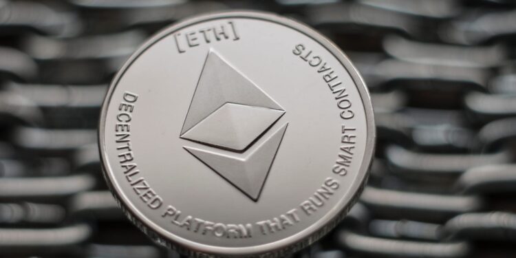 Ethereum Spot ETF Hangs in the Balance with SEC Decision Postponed