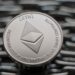Ethereum Spot ETF Hangs in the Balance with SEC Decision Postponed