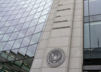 SEC Delays Decision on BlackRock’s Spot Ethereum ETF to May