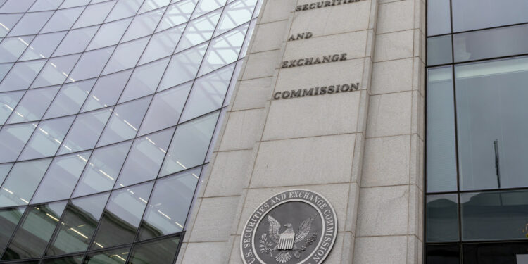 SEC Delays Decision on BlackRock’s Spot Ethereum ETF to May