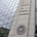 SEC Delays Decision on BlackRock’s Spot Ethereum ETF to May