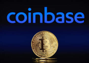 Coinbase vs. SEC: A Battle for Crypto Supremacy
