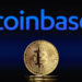 Coinbase vs. SEC: A Battle for Crypto Supremacy