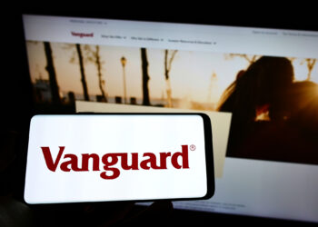 Vanguard Dismisses Bitcoin ETFs as ‘Immature’ as New ETF Developments Surface