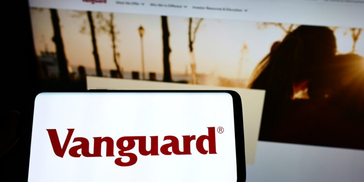 Vanguard Dismisses Bitcoin ETFs as ‘Immature’ as New ETF Developments Surface