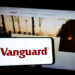 Vanguard Dismisses Bitcoin ETFs as ‘Immature’ as New ETF Developments Surface
