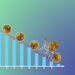 Bitcoin Briefly Dips Below $39K in Wake of ETF Sell-Off
