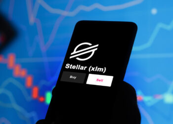 Stellar Delays Smart Contract Upgrade, Assures Bug Poses ‘Little Risk’