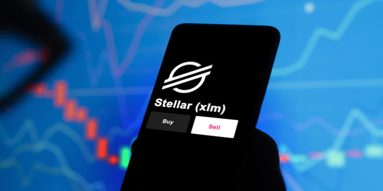 Stellar Delays Smart Contract Upgrade, Assures Bug Poses ‘Little Risk’
