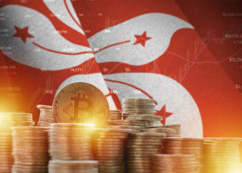 Hong Kong Receives Its First-Ever Spot Bitcoin ETF Application Amid Increased US Interest