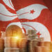 Hong Kong Receives Its First-Ever Spot Bitcoin ETF Application Amid Increased US Interest