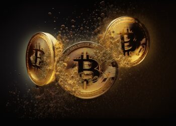 These Three Altcoins Are Soaring, Defying Market Slowdown