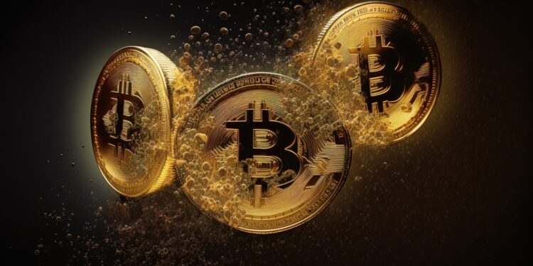 These Three Altcoins Are Soaring, Defying Market Slowdown