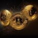 These Three Altcoins Are Soaring, Defying Market Slowdown