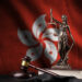 Hong Kong Court Orders Evergrande Liquidation, Sparking Fears of Systemic Contagion