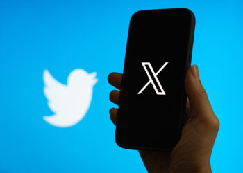Speculation Swirls as X’s New Payments Account Hints at Crypto Integration