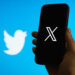 Speculation Swirls as X’s New Payments Account Hints at Crypto Integration