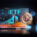 BlackRock and VanEck ETF Ads Live on Google, Are Super Bowl Ads Next?