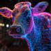 Digital Cows Are Coming to Australia in Major XRPL Leap