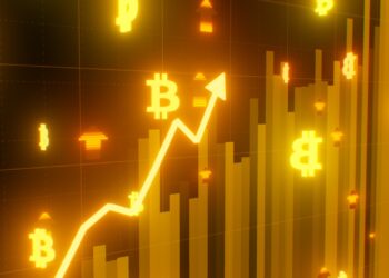 Pyth, Gnosis, ThorChain – The Reasons Behind the Current Surge