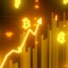 Pyth, Gnosis, ThorChain – The Reasons Behind the Current Surge