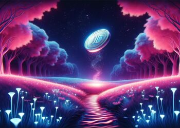 Ethereum-Based Altcoin Plummets Nearly 78% After Team Deposits Into Coinbase: On-Chain Data