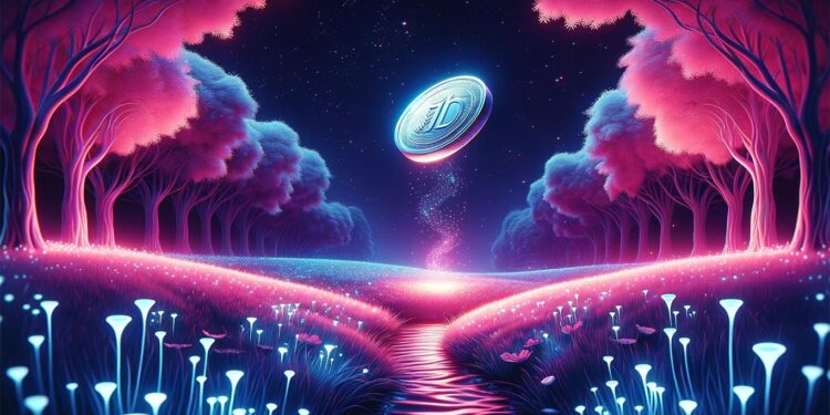 Ethereum-Based Altcoin Plummets Nearly 78% After Team Deposits Into Coinbase: On-Chain Data