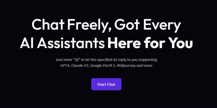 What is Chatgot? Everything You Should Know