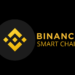 How To Buy, Sell, And Trade Tokens On The BSC Network