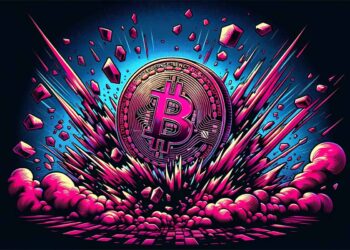 Analyst Who Nailed 2022 Crypto Bottom Issues Bitcoin Alert, Says BTC Could Nosedive by Over 35% – Here’s Why