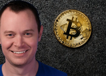Ben Cowen Unveils Bold Predictions for Bitcoin Halving