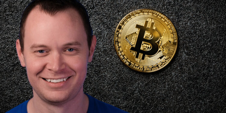 Ben Cowen Unveils Bold Predictions for Bitcoin Halving