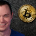 Ben Cowen Unveils Bold Predictions for Bitcoin Halving